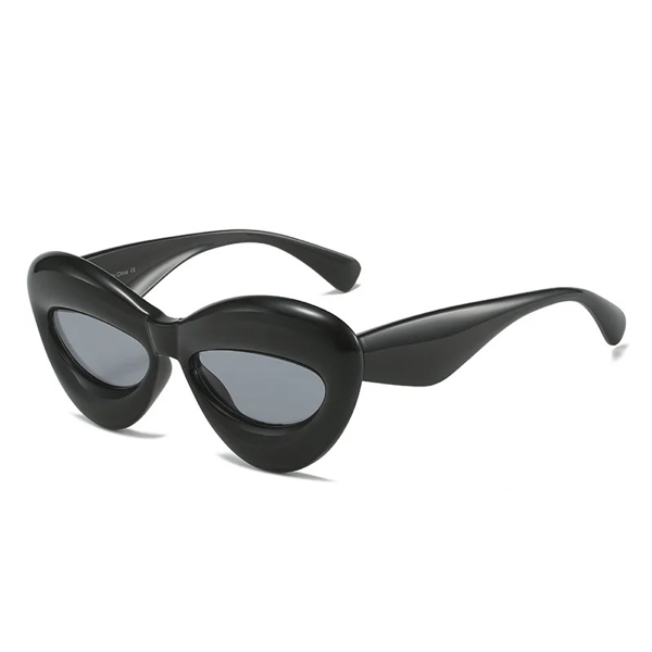 Motive Sunglass