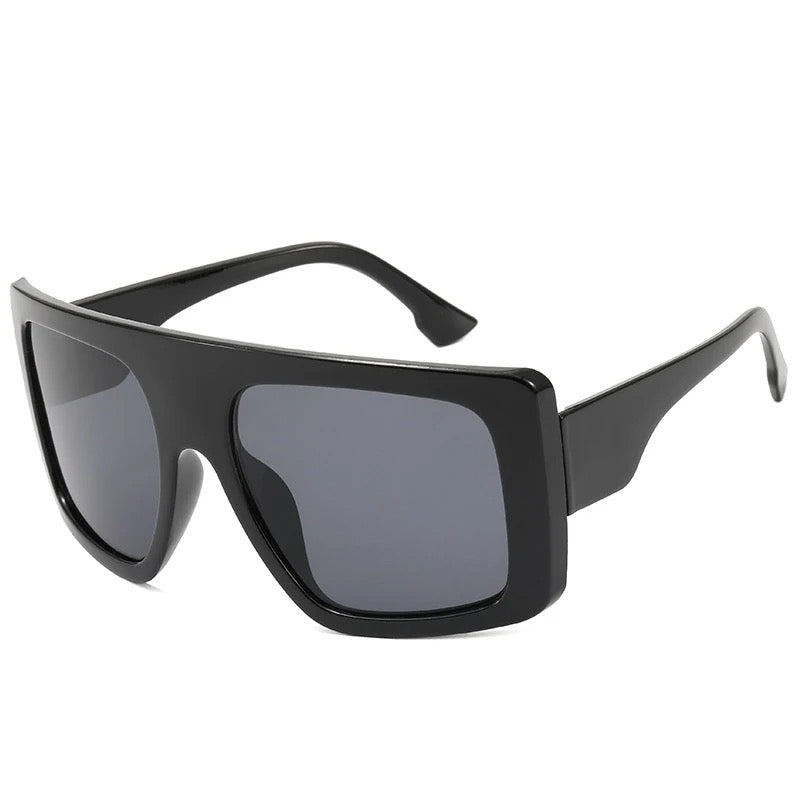Blackout S/G
