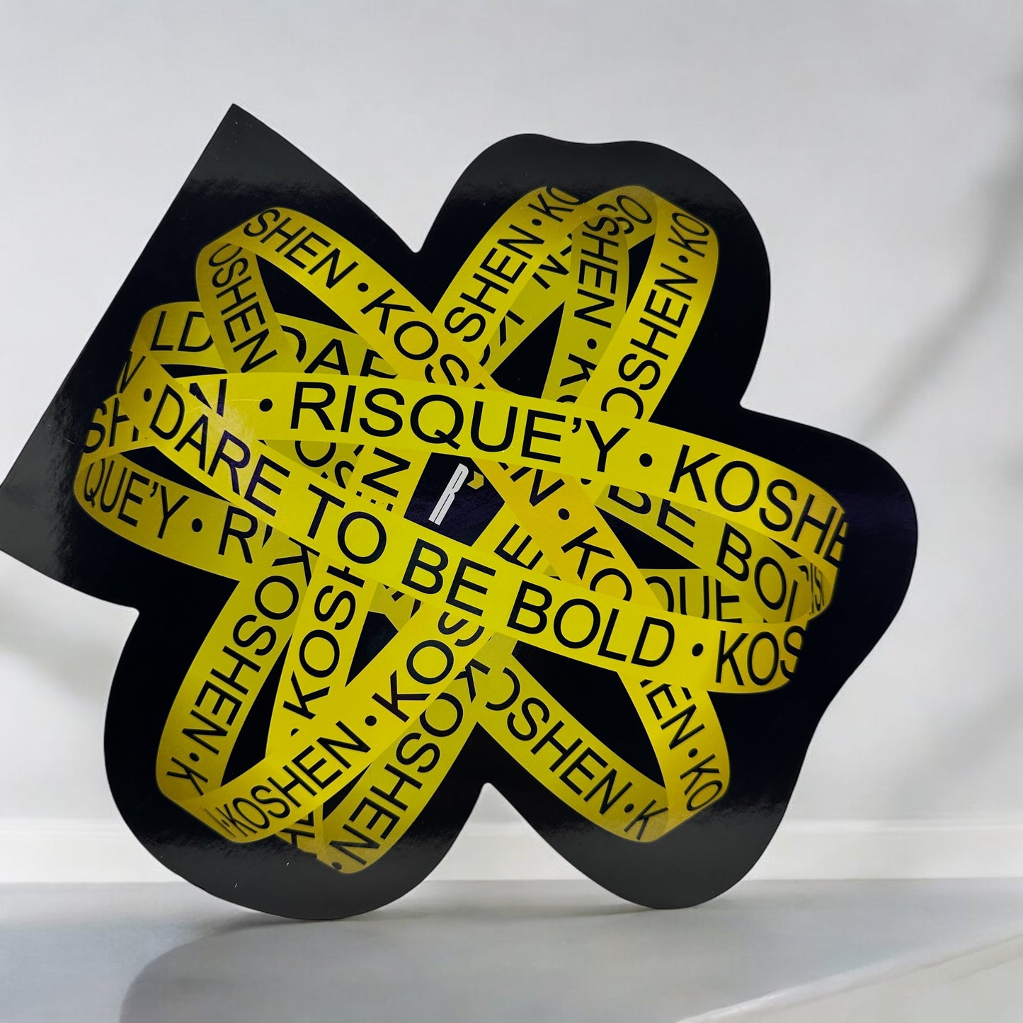 Koshen Eyeshadow Palette