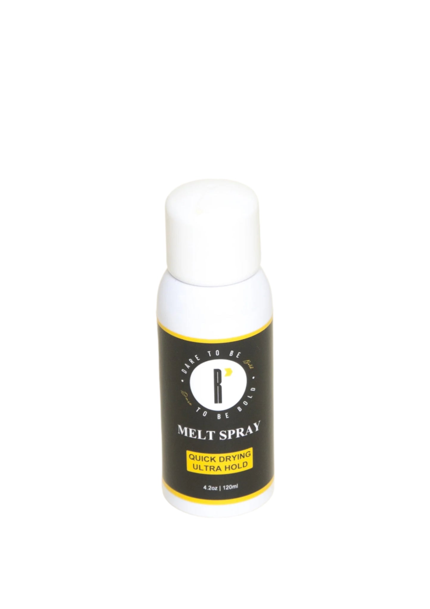 Risque’y Melt Spray