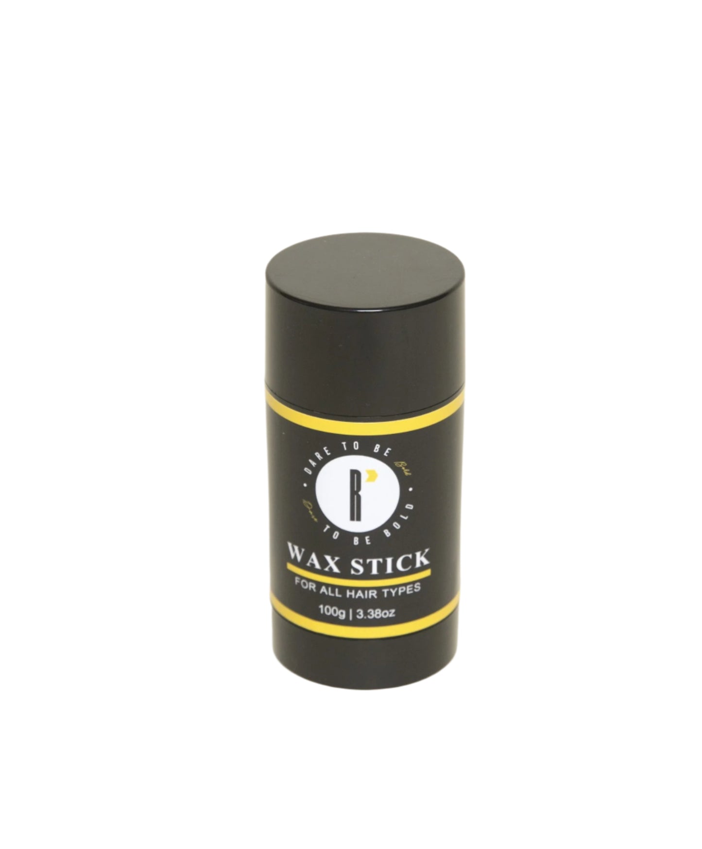 Risque’y Wax Stick