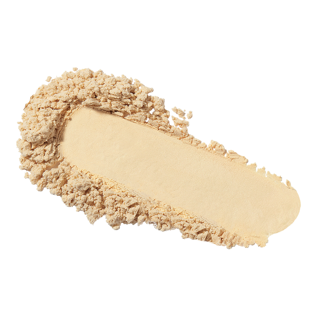 Risque’y Bake Loose Powder