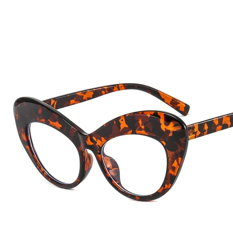 Cheetah Optical