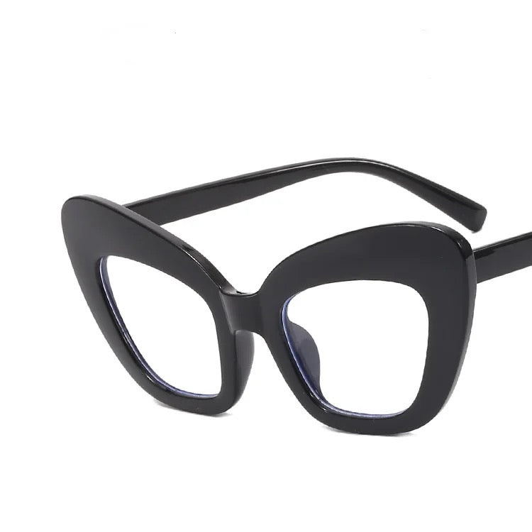 Black Optical