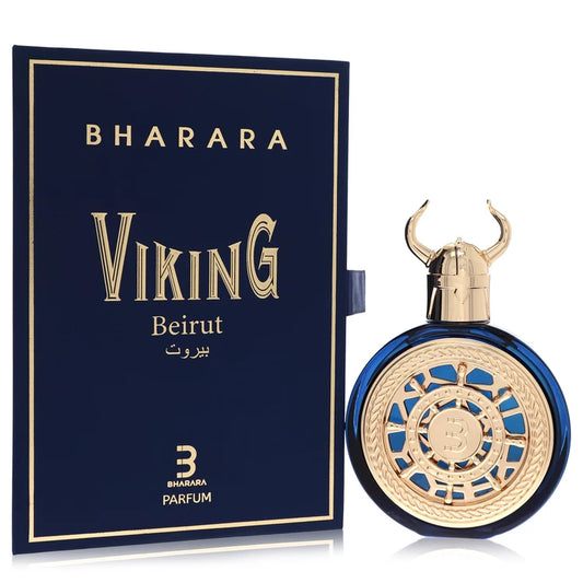Bharara Viking Beirut (Men)