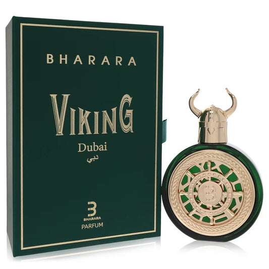Bharara Viking Dubai (Men)