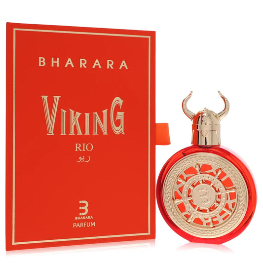 Bharara Viking Rio (Men)