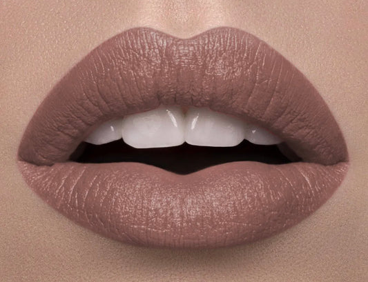 Black Widow Lethal Stain Lip Collection