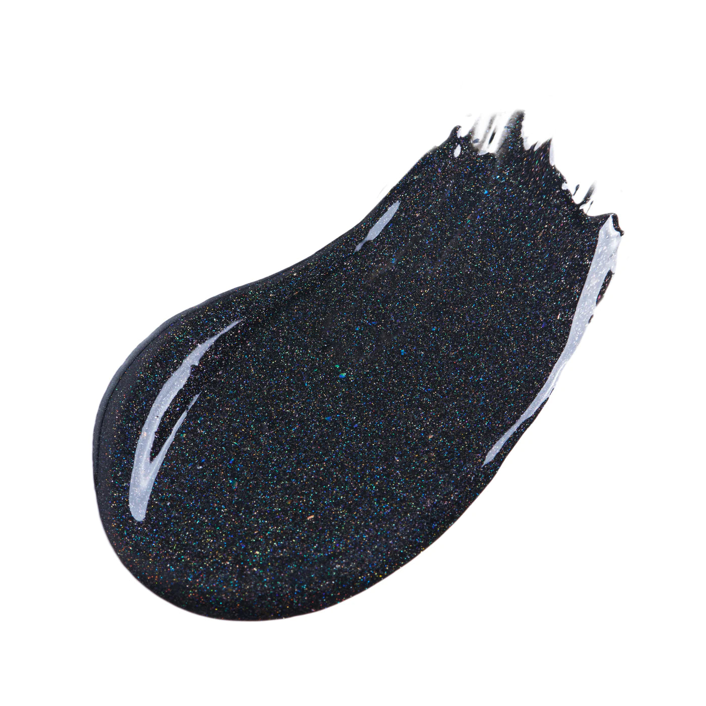 Caviar Lip Gloss