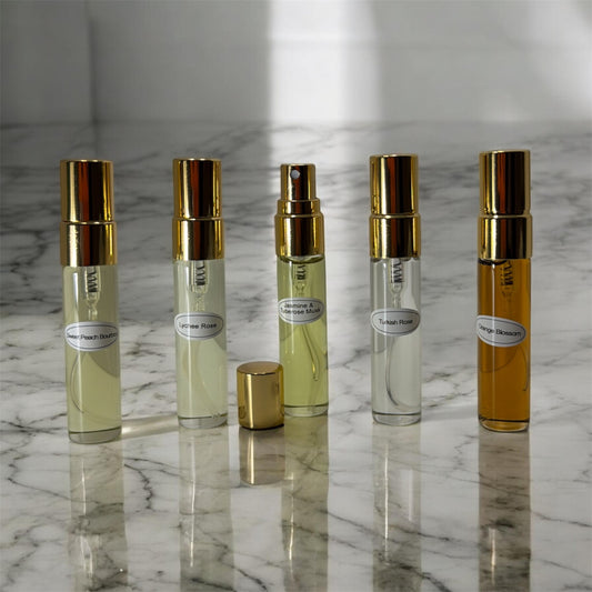 BEST SELLERS DISCOVERY COLLECTION FOR HER