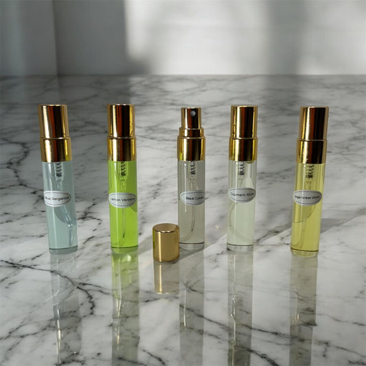 BEST SELLERS DISCOVERY COLLECTION FOR HIM