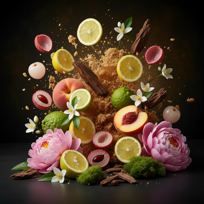 Pear