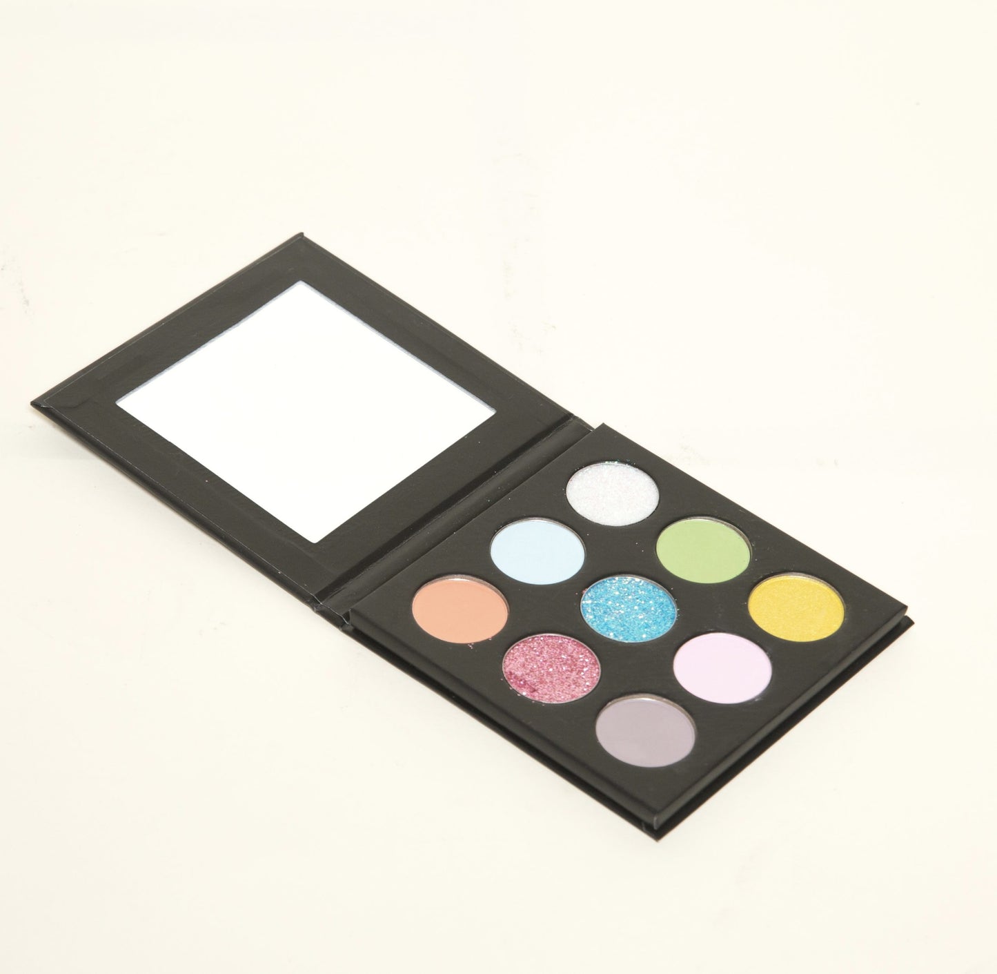 Kidz At Play Palette