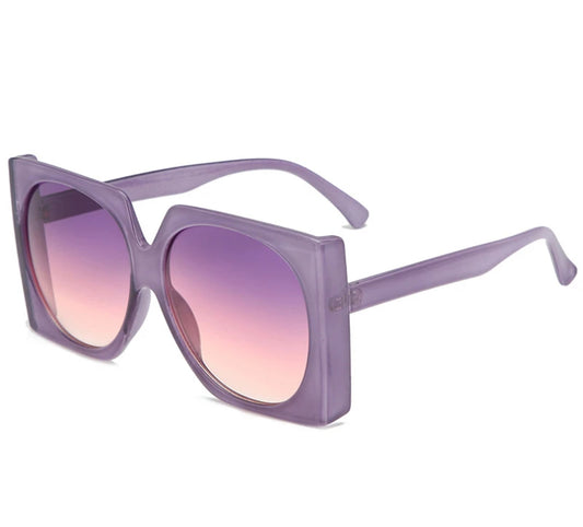 Proceed with Caution