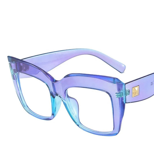 LT Purple Optical